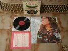 ROLLING STONES Let It Bleed 1969 UK  MONO 1st Press
