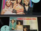 ABBA Greatest Hits Malaysia 12