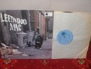 FLEETWOOD MAC 1st LP 1968 MONO 1st Press BLUE HORIZON