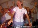 10x Vinyl Platten Scheiben Techno Minimal  mit Liste