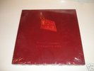 Pearl Jam Benaroya Hall Vinyl