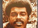 CEASAR FRAZIER SELF TITLED WESTBOUND *  MINT-