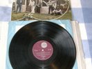The Artwoods - Art Gallery -1969 - Rare - Near Mint