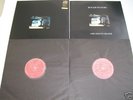 ROGER WATERS - AMUSED TO DEATH VINYL LP ALBUM 180 GRAM