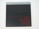 Pink Floyd Dark Side of the Moon MFSL UHQR rare