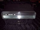 RCA VICTOR UNDER DASH 45 RPM RECORD PLAYER MODEL AP-1