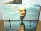 BLONDE ON BLONDE  Reflections On A Life  LP  UK press