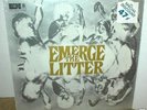 LITTER  Emerge  LP    psych