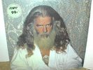 YA HO WA 13  Presents Savage Sons Of Ya Ho Wa LP  psych