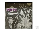 LISTEN/CUBAN FUNK/GRUPO LOS YOYI/AREITO/