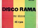Dennis Bovell Hawaii Five-O mega RARE Rama UK Listen