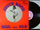 Joyce Bond - Soul and Ska OG Pink Island HEAR 