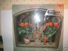 Prog psych Kraut Rock lp Night Sun Mournin German press