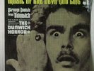 OST Dunwich Horror SEALED MINT Les Baxter, American Int