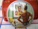 VOGUE PICTURE RECORD    R758 MARION MANN  78rpm