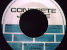 I JAHMAN - JAH HEAVY LOAD - TUFF ROOTS LISTEN