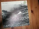 Trubrot: Undir Ahrifum RARE PROG/PSYCH POKORA 4 STARS