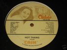 CASH hot thang CASBAR sealed  BOOGIE 12