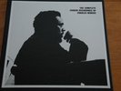 Charles Mingus - Complete Candid Recordings - MR4111