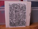 New Blockaders Changez Blockeurs Orig Top Nww Merzbow