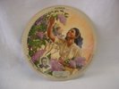 Vogue Picture Record R771 Art Kassel Jeannine