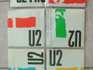 U2 : 