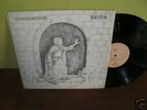 private folk/psych: TOUCHSTONE- Runes LP