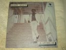 HARRY MOSCO-HEARTBREAK-MODERN SOUL BOOGIE-LISTEN