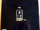 EGG Same ORIGINAL 1970 UK DERAM NOVA Stereo PSYCH LP