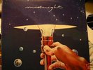 MIDNIGHT-DWIGHT DRUICK-LP-KILLER BOOGIE MODERN SOUL