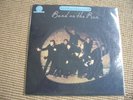 PAUL McCARTNEY,BAND ON THE RUN, HALF SPEED PROMO SEALED