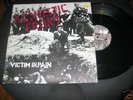 agnostic front victim in pain