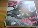 JOAN LA BARBARA LP EXPERIMENTAL-DIAMANDA GALAS-CAGE-NWW