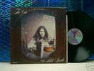 psych BOB SMITH -THE VISIT LP '70 ORIG. 2LPS POSTER NM