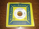 Roy Hamilton NORTHERN SOUL 45 You Shook Me Up / So High