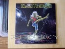 Iron Maiden  