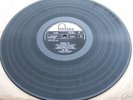 The Herd: 1st Paradise Lost UK LP: Fontana Labels 1968