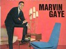 MARVIN GAYE - RARE ORIG 7