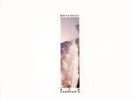 Movement   New harbour's  12,white vinyl-vinilo blanco