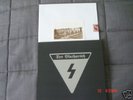 Der Blutharsch-  WKN 1 Super Rare Hand Numbered 7