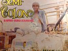 Semi Colon RARE AFRO FUNK AFRO BEAT LISTEN NIGERIA