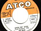 NAZZ '68 US MOD FREAKBEAT PSYCH FUZZ * Hear it