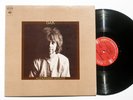 ALEXANDER SPENCE oar COLUMBIA LP acid head psych EX-