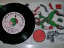 Mystic Knights Of the Oingo Boingo Pelican 1976 7