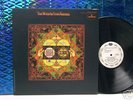 psych WIZARDS FROM KANSAS LP '70 ORIG. WLP DEMO NMINT