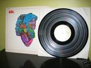 LOVE orig. STEREO FOREVER CHANGES gold elektra lp NICE