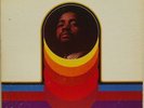 AHMAD JAMAL TRIO - The Awakening - Original 1970 LP