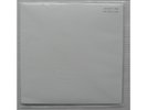 RICKIE LEE JONES unrel. AUDIOPHILE 2 LP Set TEST PRESS