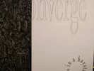 Converge 