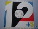 U2 - Bad (Live) -12